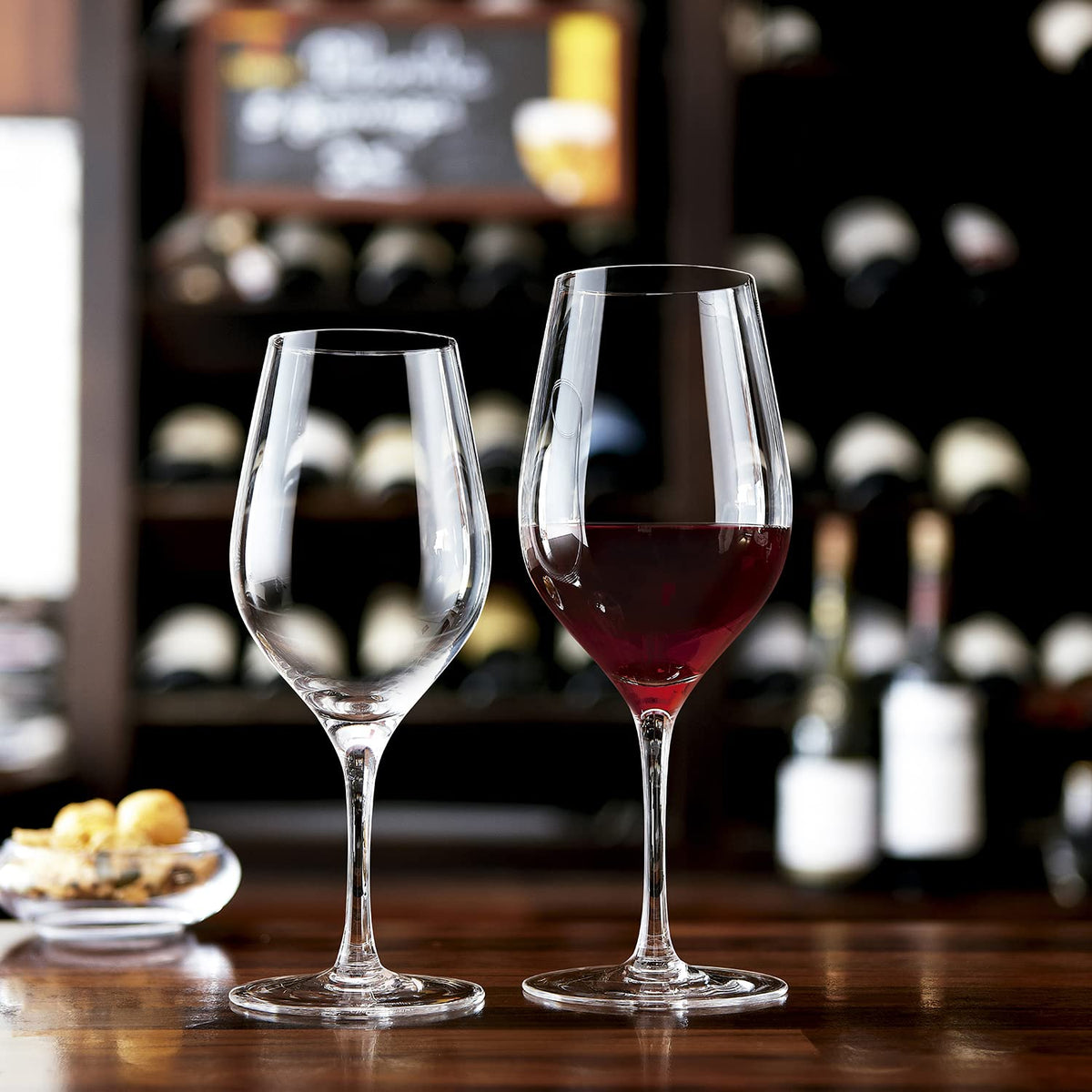 Chef & Sommelier Cabernet
