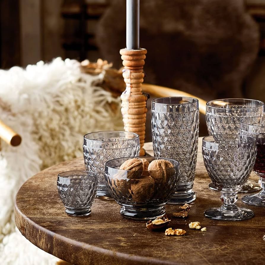 Villeroy & Boch Boston
