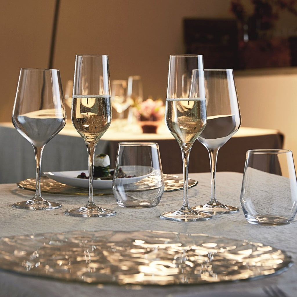 Villeroy & Boch Ovid