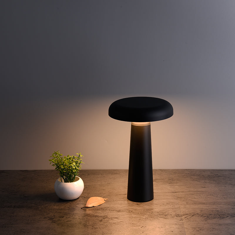 Albero Shop Sfera