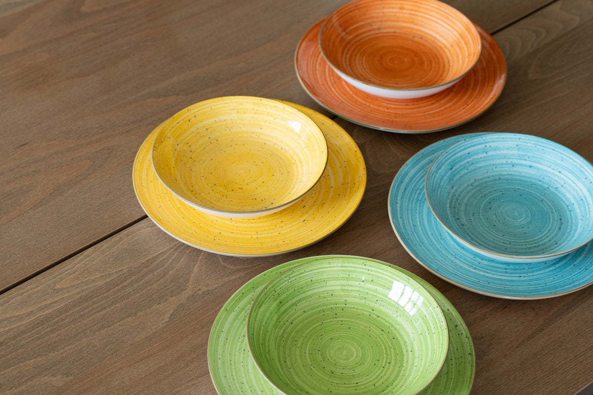 Villeroy & Boch Color Loop