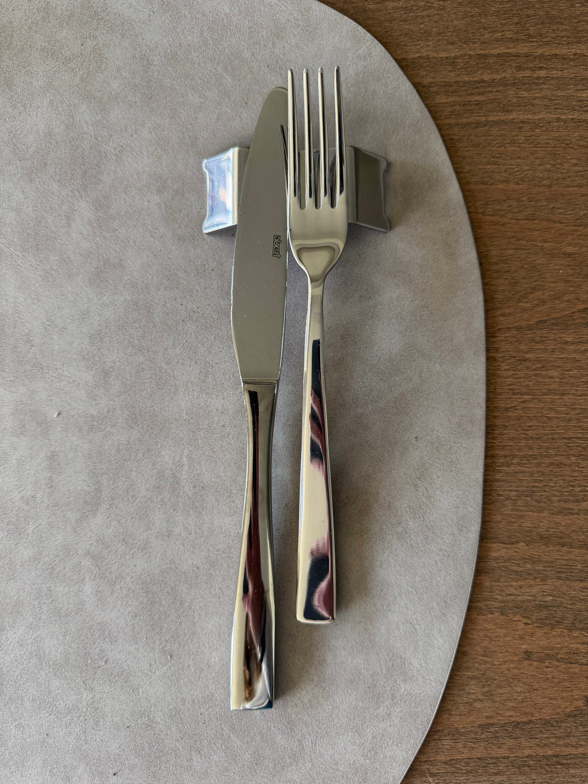 Accessori per Posate e Tavola