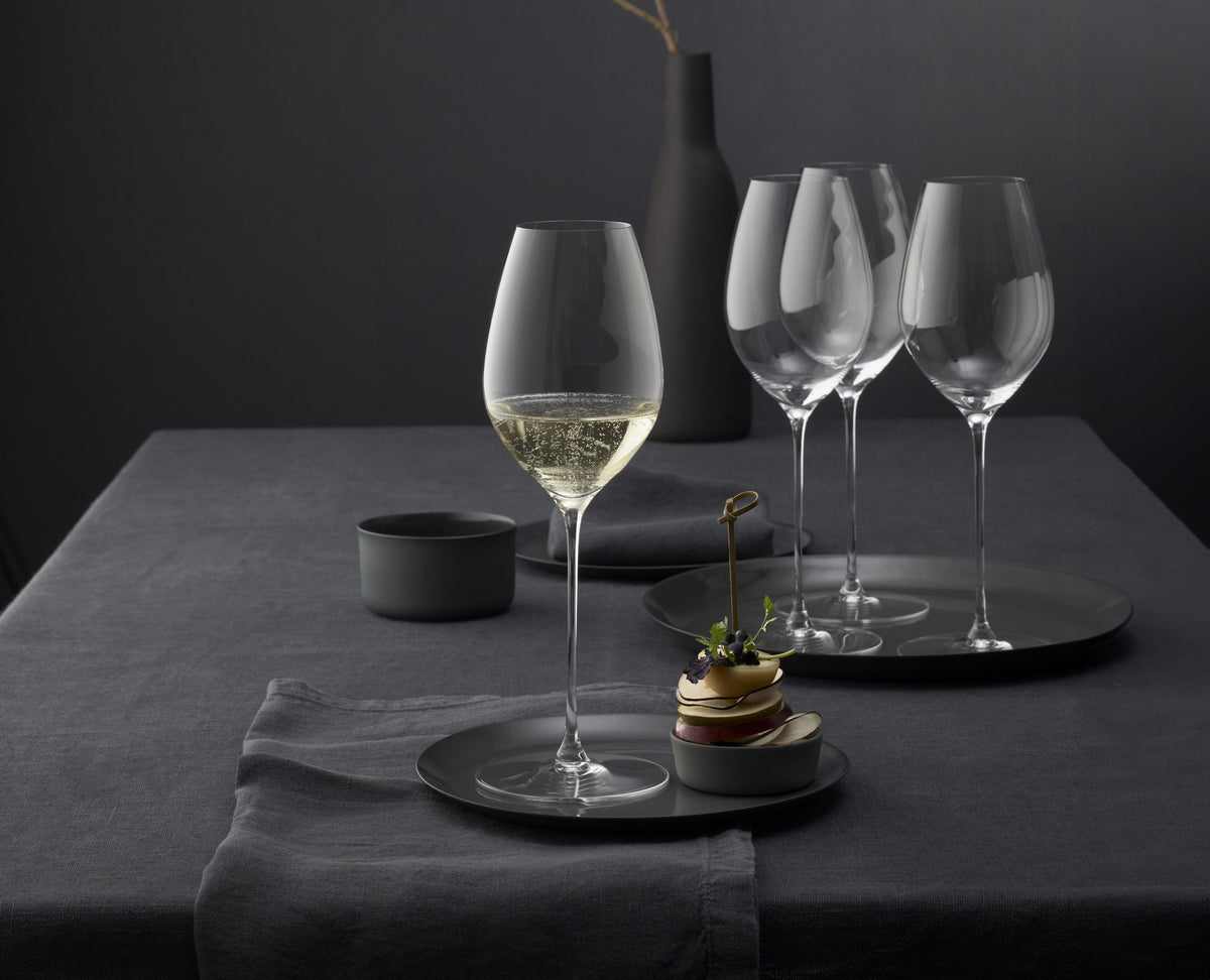 Riedel Superleggero