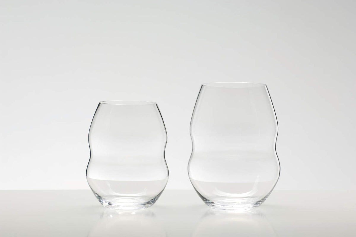 Riedel Swirl