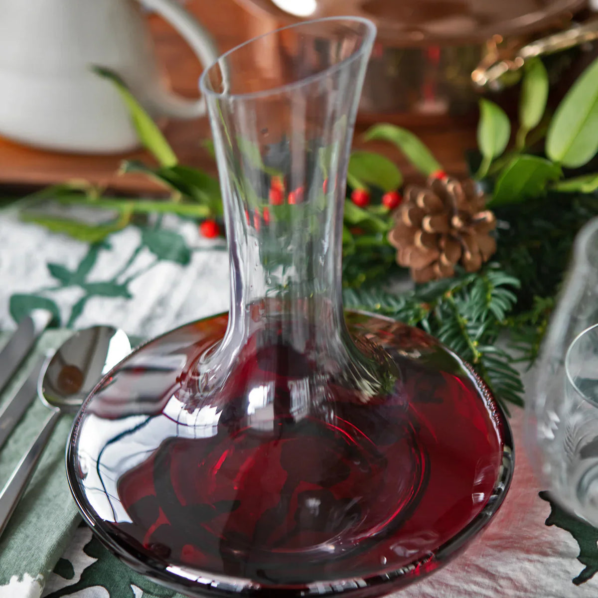 Riedel Ultra Magnum