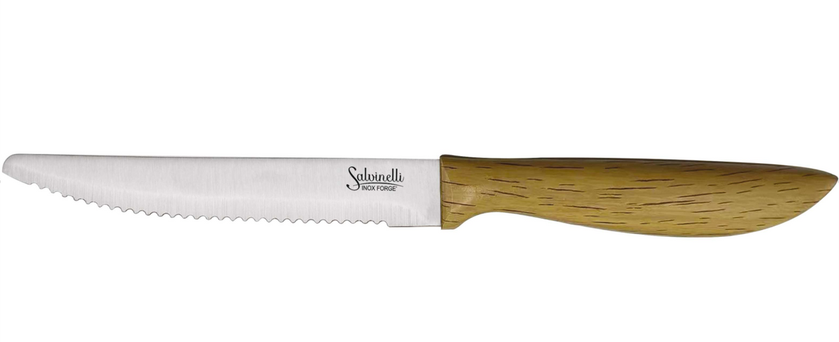 Salvinelli Bistrot