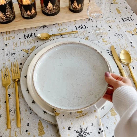 Tognana Madison Koonan