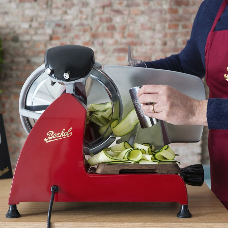 Berkel Red Line