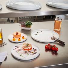 Bormioli Rocco Grangusto
