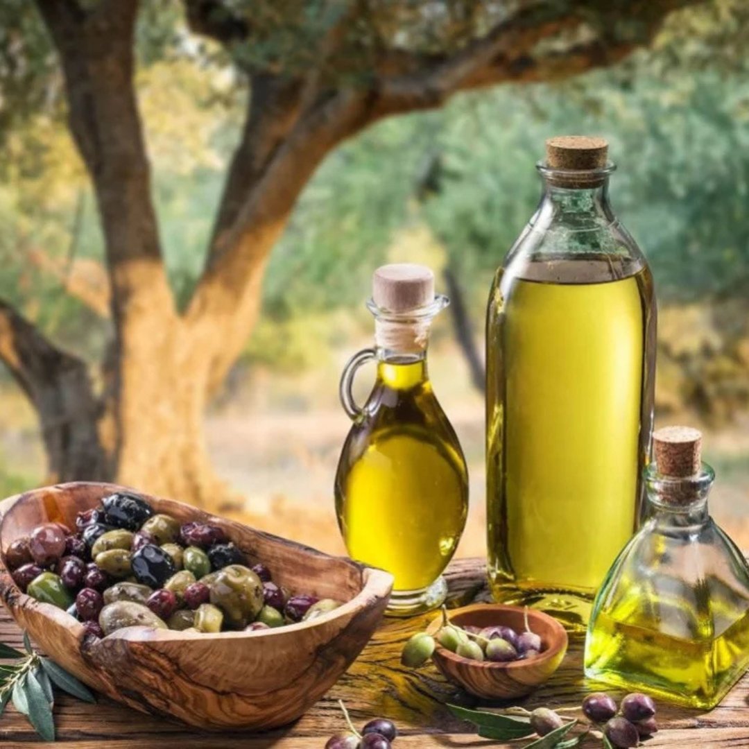 Olio