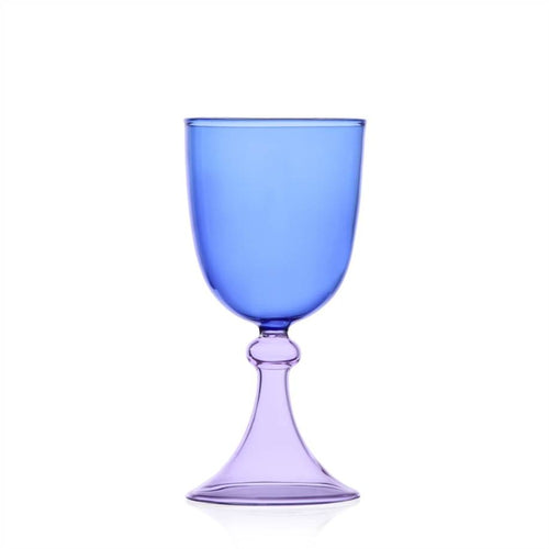 30 cl - Ichendorf Tamigi Mehrzweckglas aus Borosilikatglas