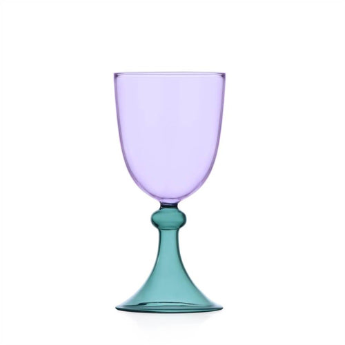 30 cl - Ichendorf Tamigi Mehrzweckglas aus Borosilikatglas