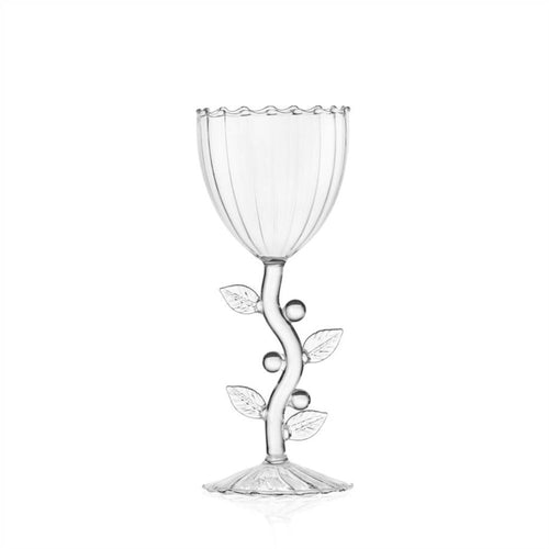 28 cl - Ichendorf Botanica Mehrzweckglas aus Borosilikatglas