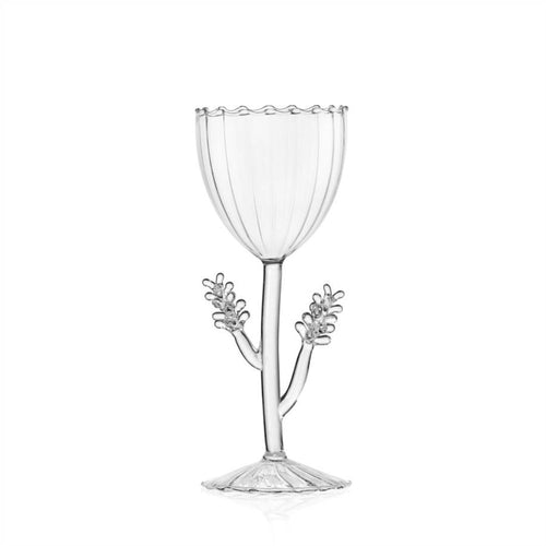 28 cl - Ichendorf Botanica Mehrzweckglas aus Borosilikatglas
