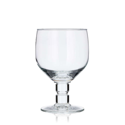 25 cl - Bormioli Rocco Chimay Glas Birra Aus Glas Set 6 Stück