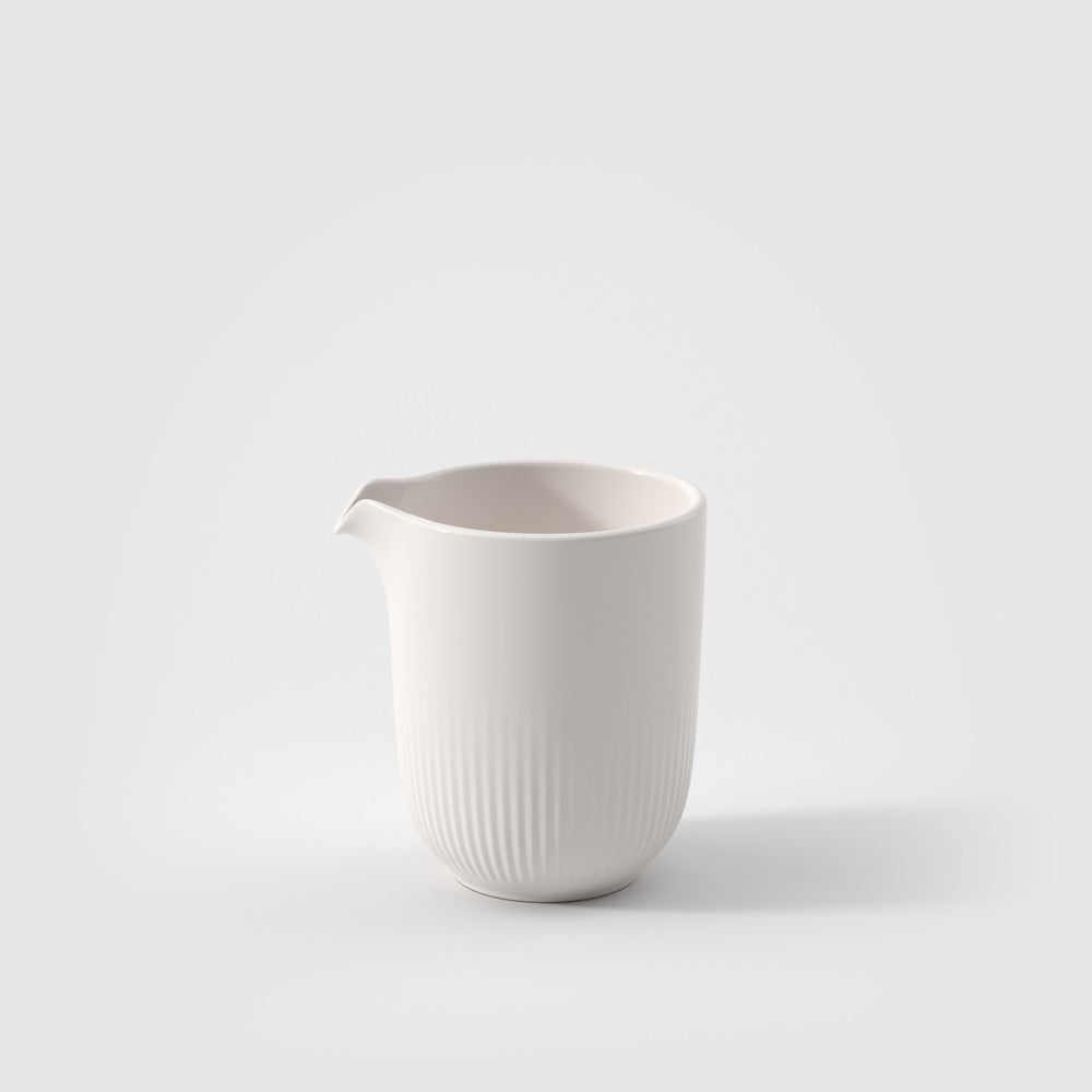 17 cl - Villeroy & Boch Afina Cruche En Porcelaine