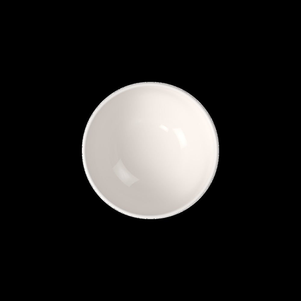 35 cl - Villeroy & Boch Afina Ciotola In Porcellana
