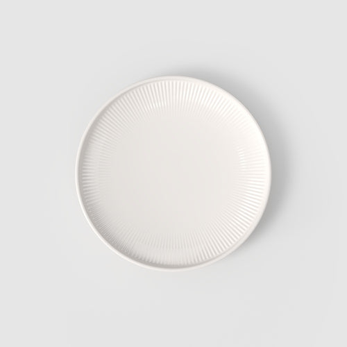17.1 cm - Villeroy & Boch Afina Brotteller Aus Porzellan
