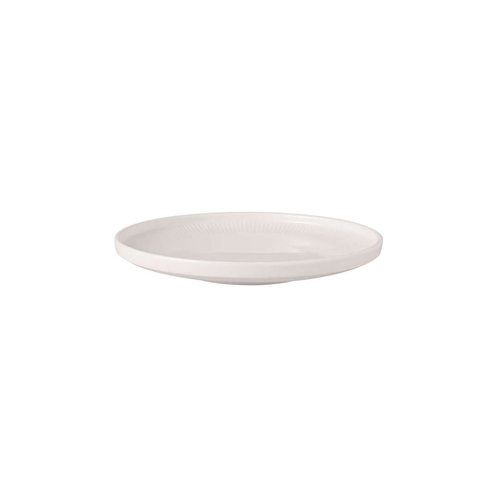 17.1 cm - Villeroy & Boch Afina Piatto Pane In Porcellana