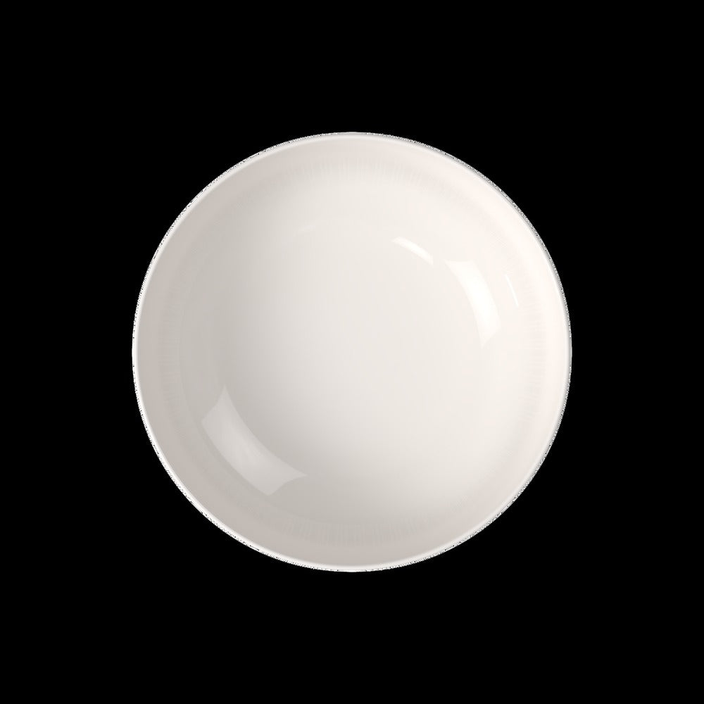 250 cl - Villeroy & Boch Afina Saladier En Porcelaine