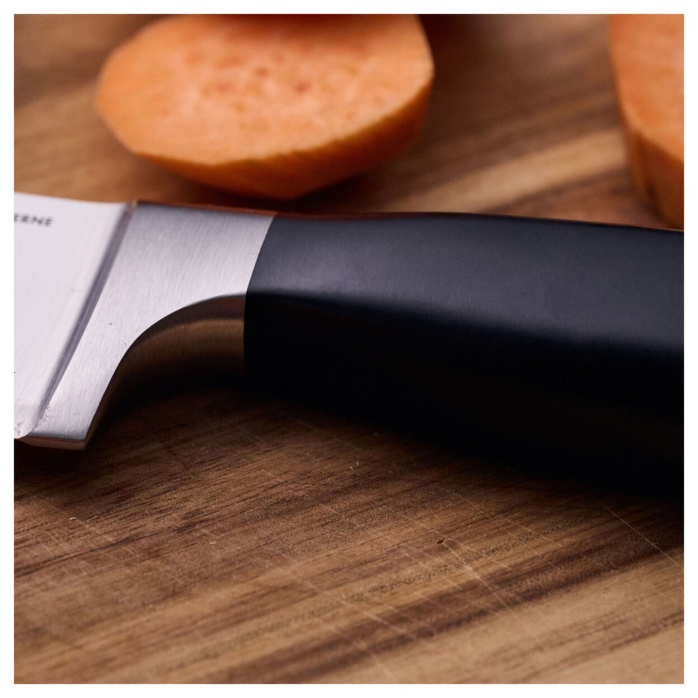 16 cm - Zwilling 4 Stars Cuchillo Chef en Acero Inoxidable