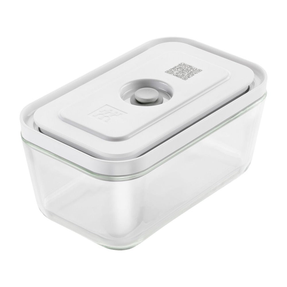Zwilling Fresh & Save contenant alimentaire en verre