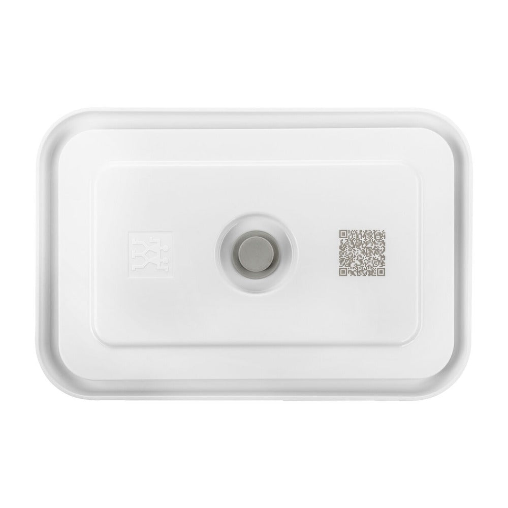 Zwilling Fresh & Save contenant alimentaire en verre