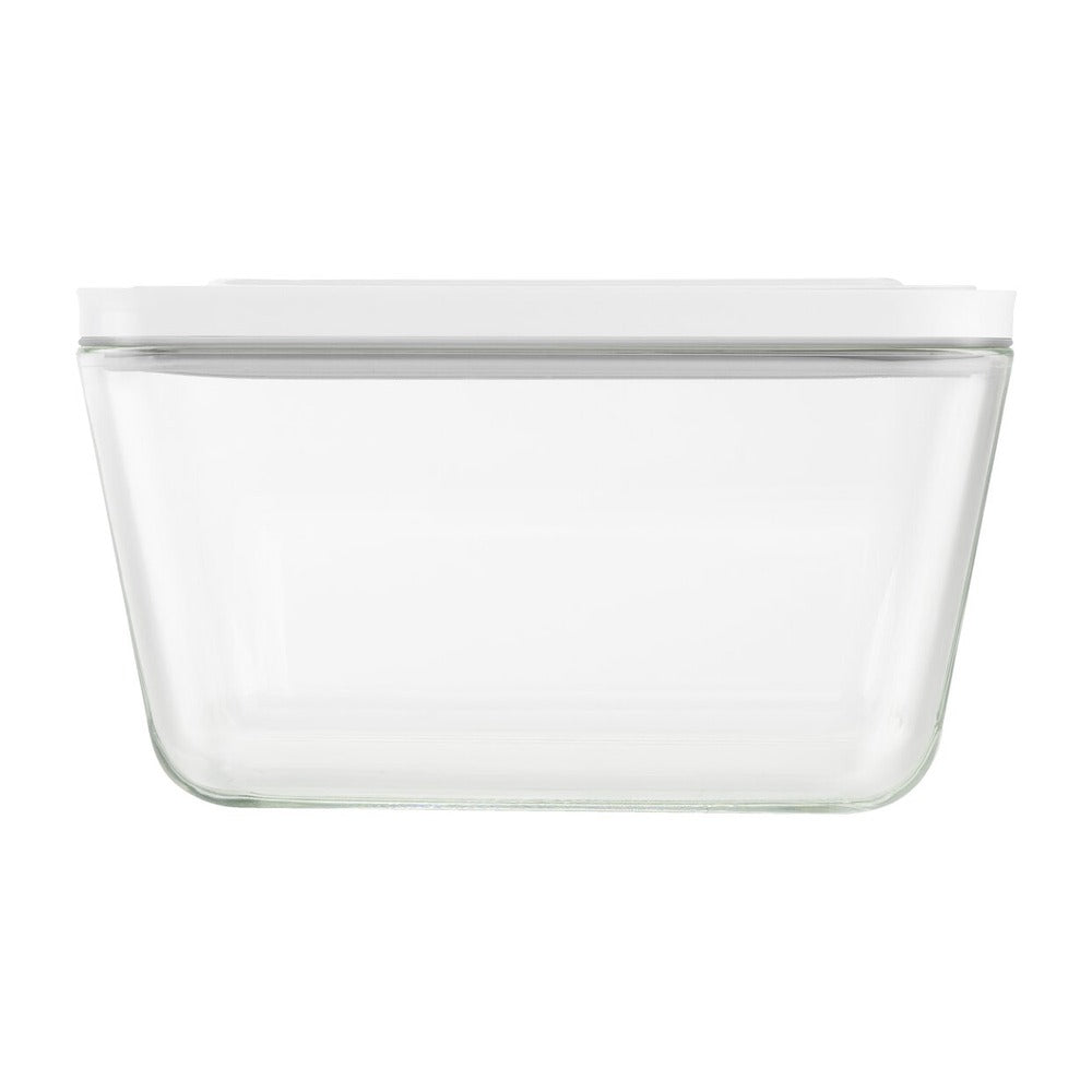 Zwilling Fresh & Save contenant alimentaire en verre