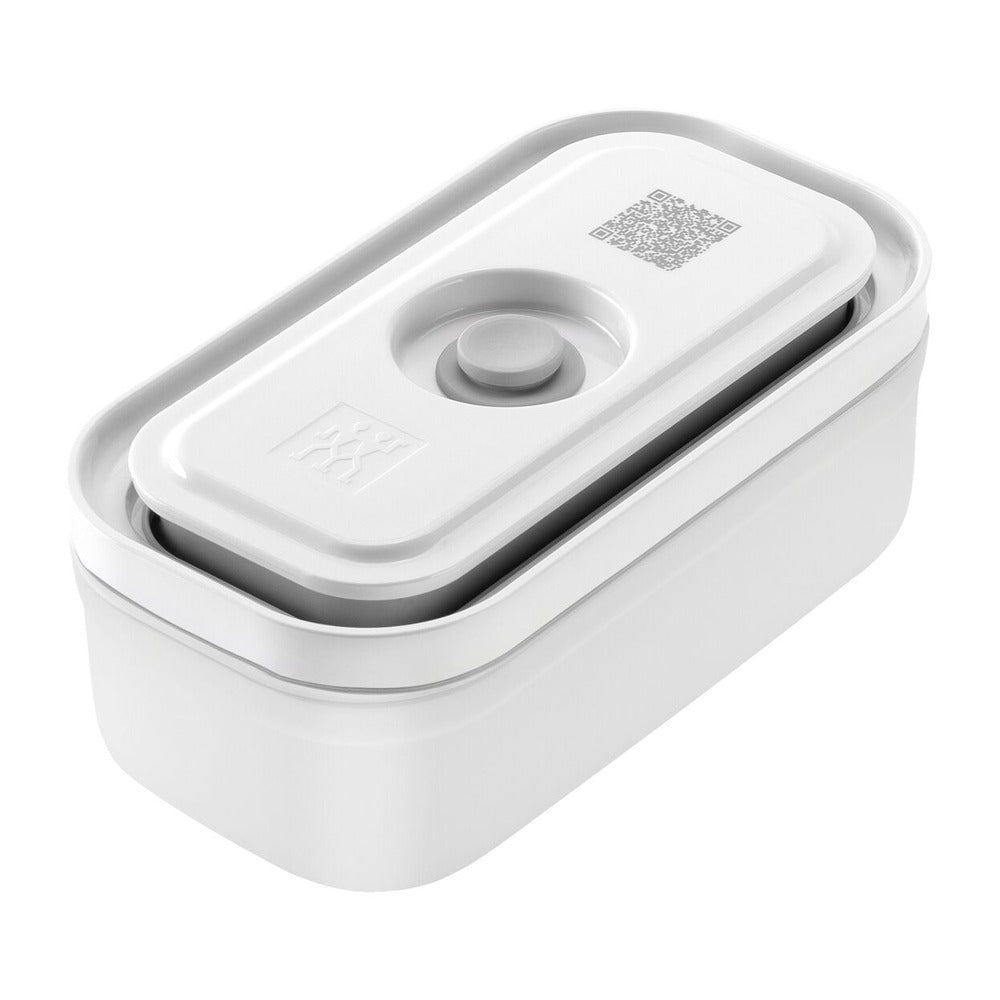Zwilling Fresh & Save food storage container in plastic