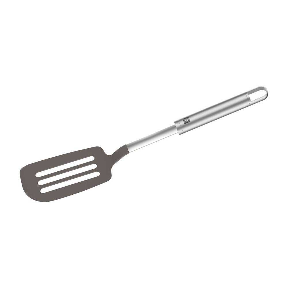 33 cm - Zwilling Pro Silicone Frying Spatula