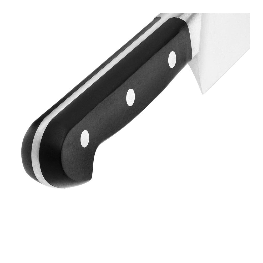 20 cm - Zwilling Pro Coltello Chef Universale In Acciaio Inox