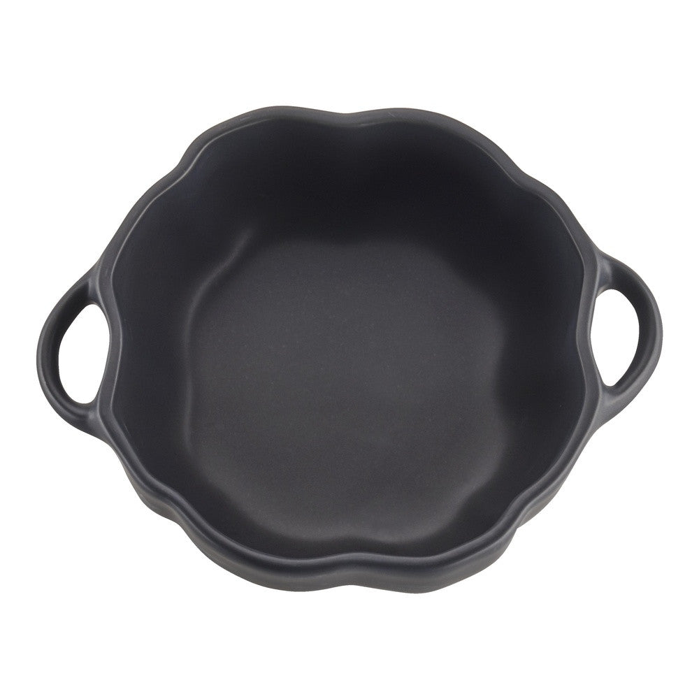 14.8 cm - Staub Ceramique Cocotte In Ceramica