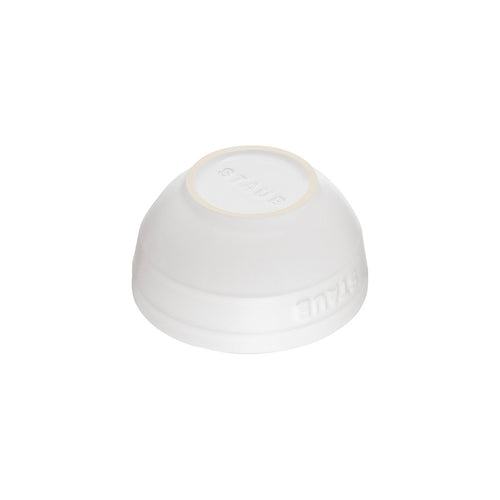12 cm - Staub Ceramique Ciotola Rotonda In Ceramica