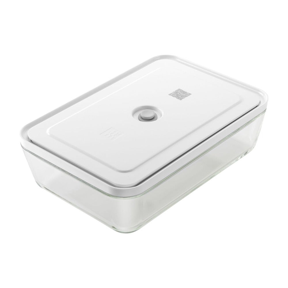 Zwilling Fresh & Save contenant alimentaire en verre