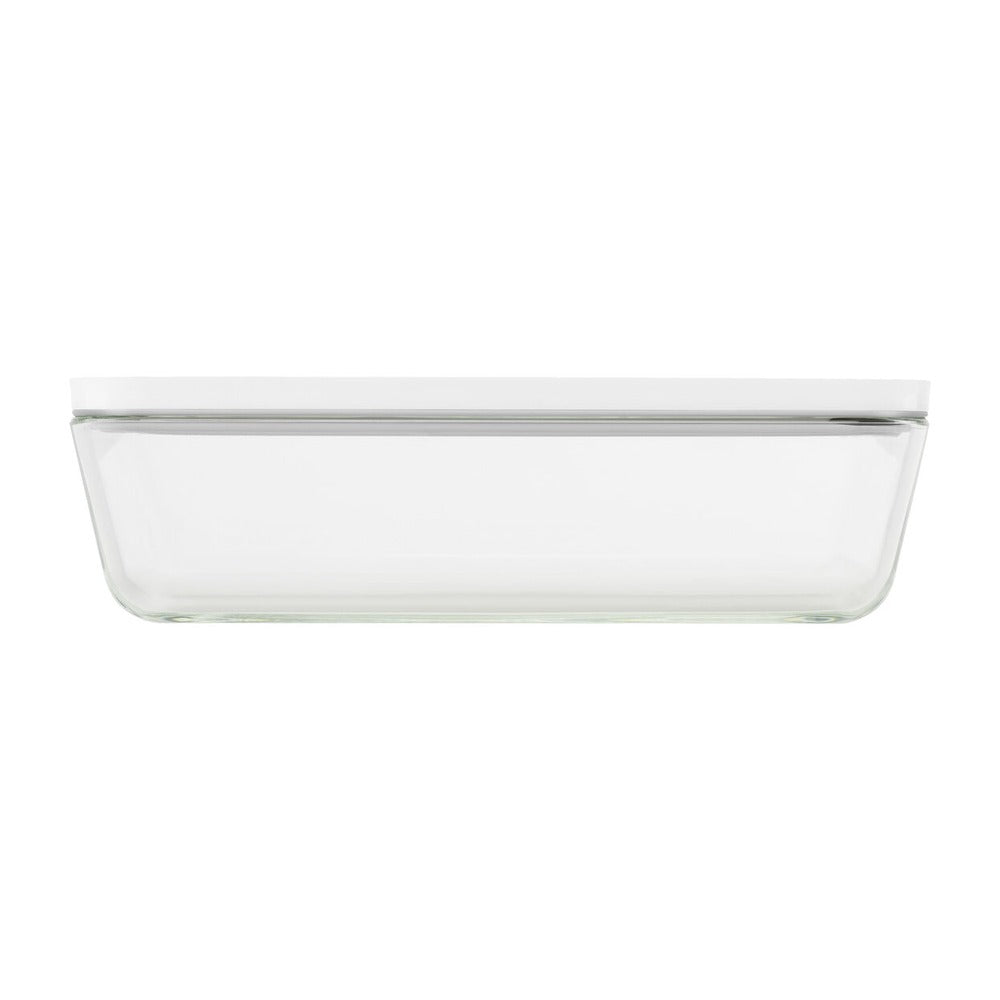 Zwilling Fresh & Save contenant alimentaire en verre