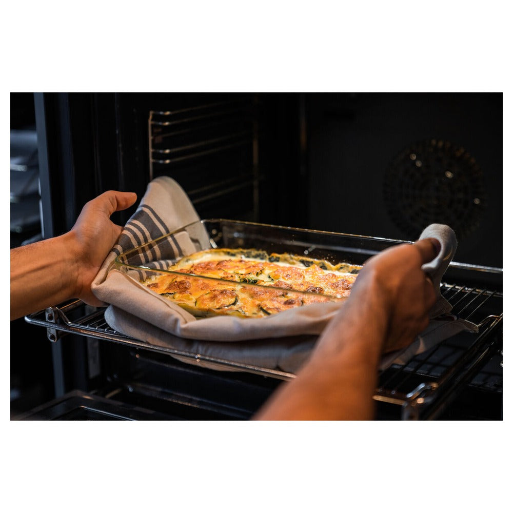 Zwilling Fresh & Save contenant alimentaire en verre