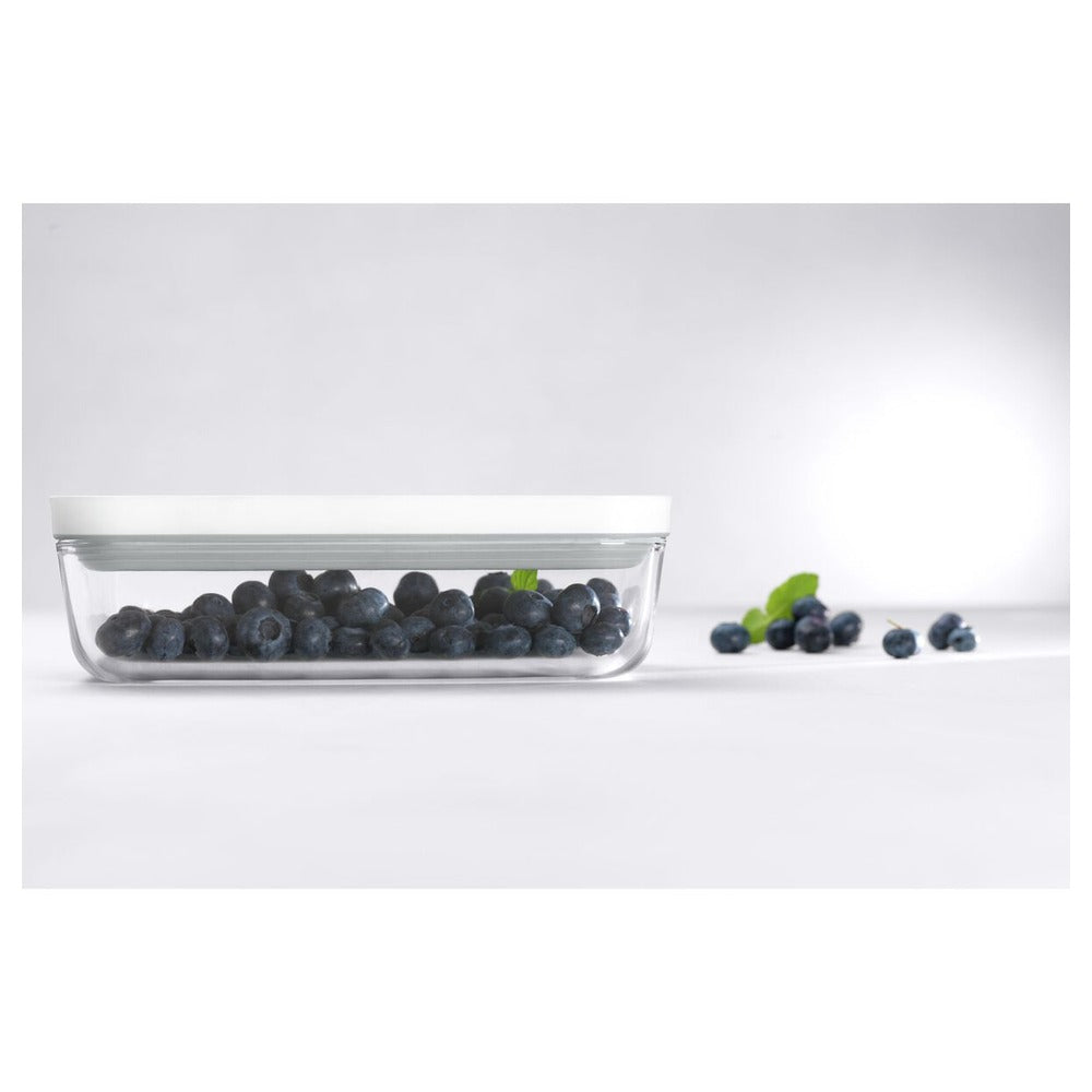 Zwilling Fresh & Save contenant alimentaire en verre