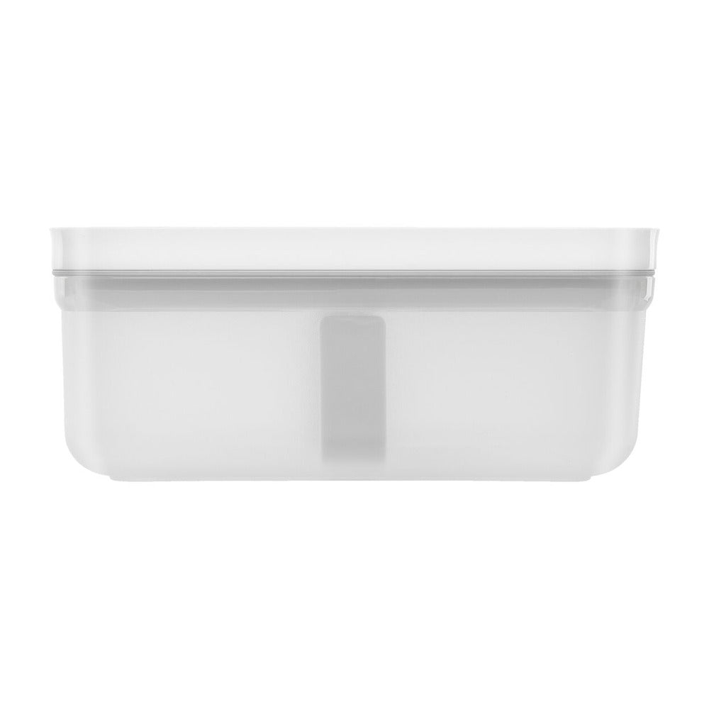 Zwilling Fresh & Save recipiente para alimentos tipo lunch box en plástico