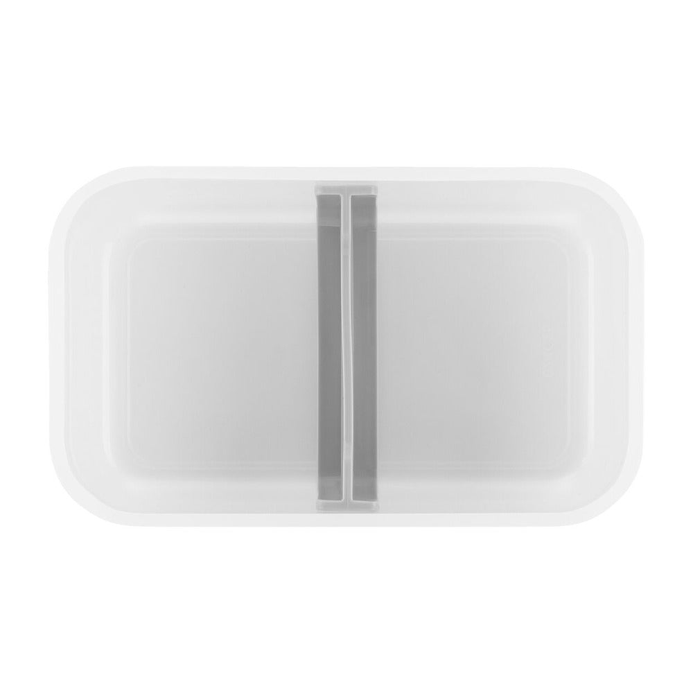 Zwilling Fresh & Save recipiente para alimentos tipo lunch box en plástico