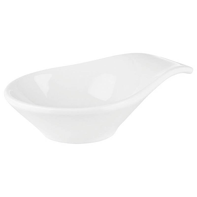 11 5X7 5 Cm Paderno Happy Hour Coppa In Melamina