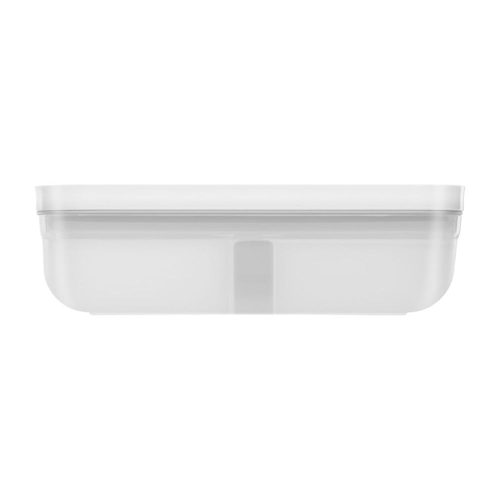 Zwilling Fresh & Save recipiente para alimentos tipo lunch box en plástico