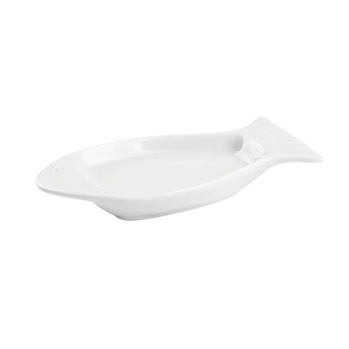 10 5X5 Cm Paderno Finger Food Coppetta Aus Porzellan