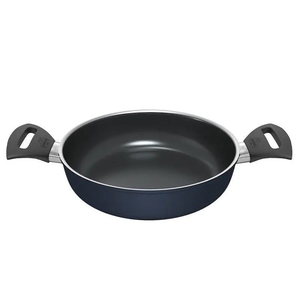Ballarini Cervia Low Non-Stick Ceramic Frying Pan