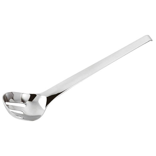Paderno Cuillère À Glace En Acier Inoxydable