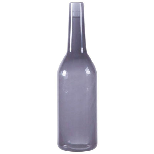 30 Cm Paderno Bouteille Flair en plastique Set 2 pièces
