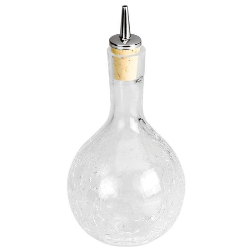 28 Cl Paderno Bouteille Angostura avec bouchon verseur