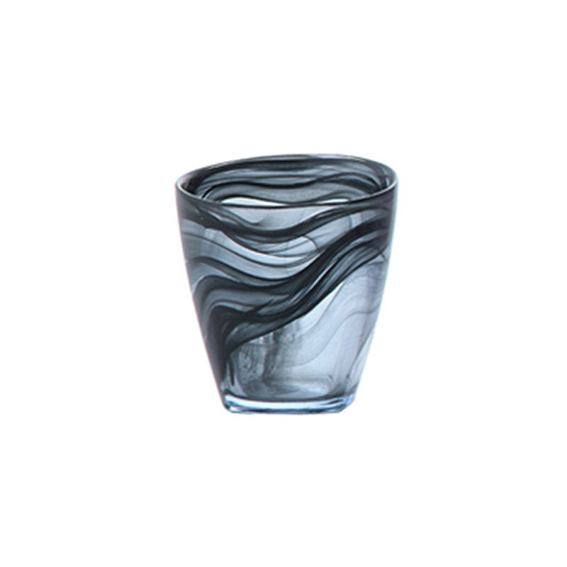 25 Cl Carioca Verre à Eau en Verre Lot de 6 Pièces