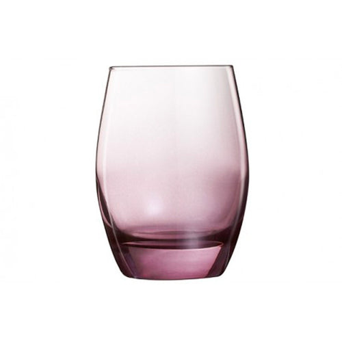 30 Cl Arcoroc Malea Wasserglas Aus Glas Set 6 Stück