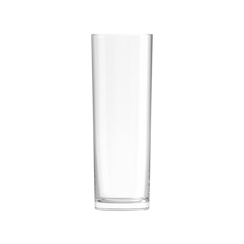 40 cl - Onis Upright Cocktail-Collins-Glas aus Glas Set mit 6 Stk