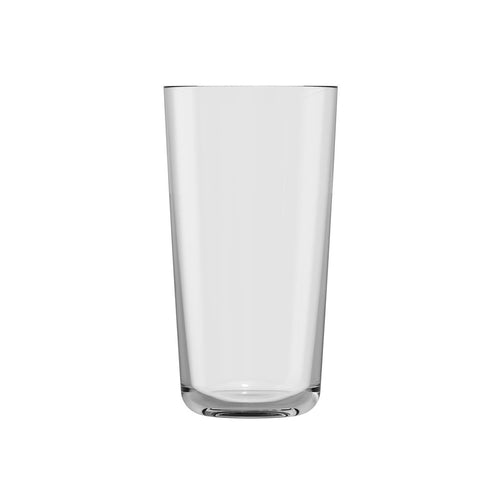 35.5 cl - Onis Classic Bar Highball-Trinkglas aus Glas Set mit 6 Stk